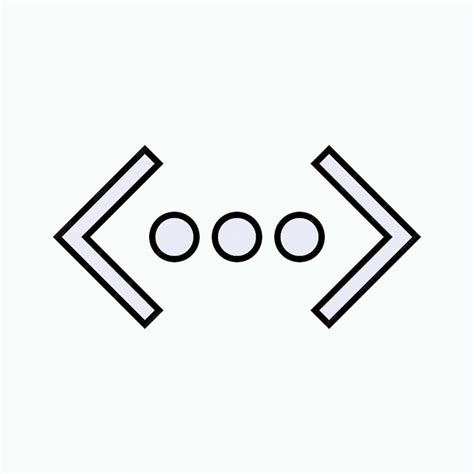 Coding Formula 的图像结果