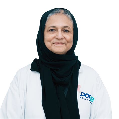 Top General Medicine Clinic in Dubai | Expert Health Care