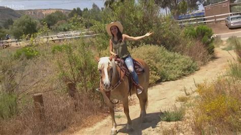 https://media.cbs8.com/assets/KFMB/images/a2b00224-f349-46c0-a45f-d028469f2b03/a2b00224-f349-46c0-a45f-d028469f2b03_1920x1080.jpg