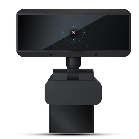 Image result for Logitech Webcam Review