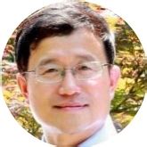 An Overview of Methods for Solving the System of Matrix Equations A1XB1 ...