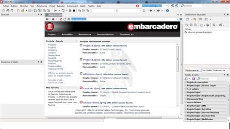 Delphi SQLite Server 的图像结果