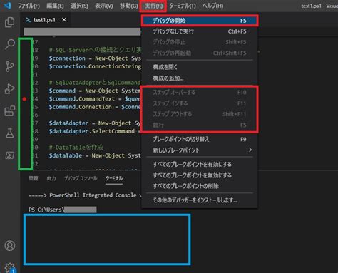 Image result for Configure the Connection Pooling in Java
