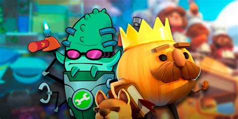 Cooking Games PC 的图像结果