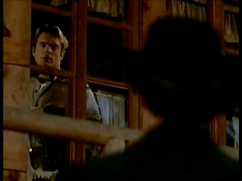 Dr. Quinn, Medicine Woman (1993)