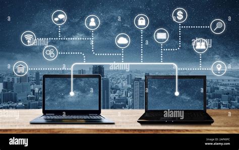 Image result for Network Connection Sharing