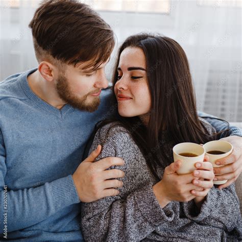 Image result for CeO2 Motor