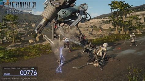 Cheap eGPU 的图像结果