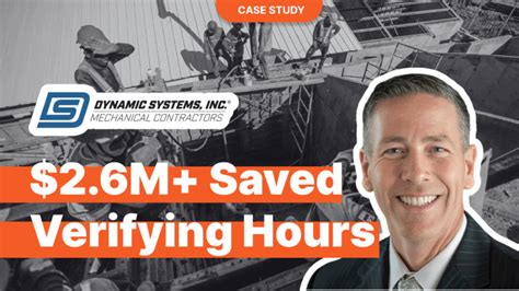 Labor Efficiency Variance Calculator 的图像结果