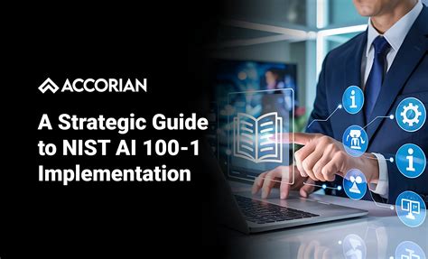 NIST SP 800-30 - Accorian