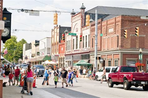 pendleton 的图像结果