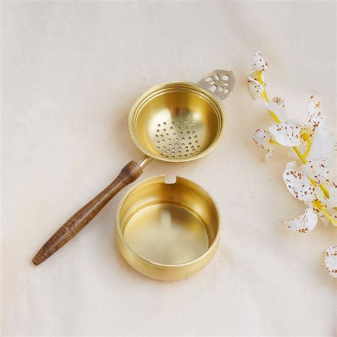 Home Decor & Kitchen Photography - BRING IT ONLINE MEDIA PVT LTD