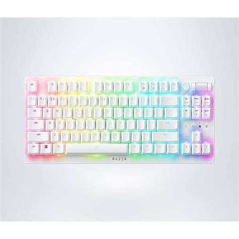 Buy Razer Gaming Keyboards, Best Price