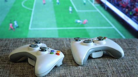 The 8 Best Video Game Soundtracks of All Time - gamer.org