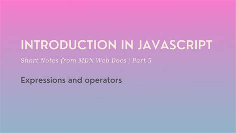Image result for MDN Web Docs Tutorial