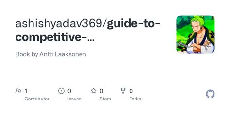 Image result for Competitive Programming Bangla Book