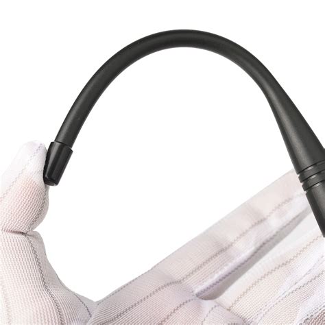 Buy Bingfu RTK Radio Antenna 400MHz-470MHz RTK UHF Radio Antenna Soft ...