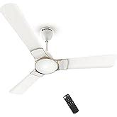 Buy atomberg Studio Nexus Smart 1200mm BLDC Ceiling Fan with IoT ...