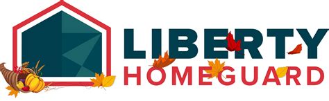 7 Best Home Warranty Companies in Naples, FL - Today's Homeowner