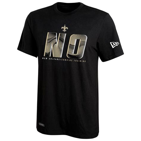 Saints T Shirts