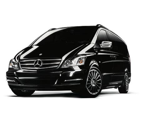 TAXI SUBITO (2026) All You Need to Know BEFORE You Go (with Photos ...