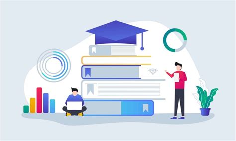 Image result for Educational Software Development