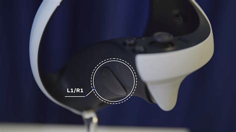 PSO2 VR 的图像结果