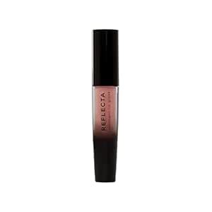 Nouba Lip Gloss 3 (Glossy) : Amazon.in: Beauty