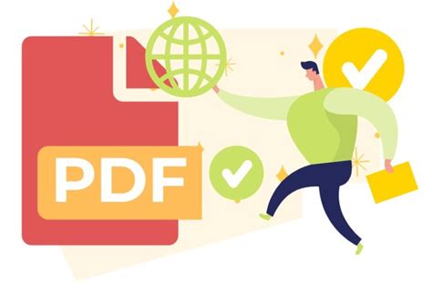 Image result for How to Add Text to a PDF File