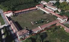 vigevano pavia vigevano pavia villa cascina sforzesca italian vigevano pavia vigevano pavia villa cascina sforzesca italian