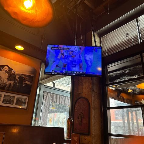 BITTERCREEK ALEHOUSE, Boise - Restaurant Reviews, Photos & Phone Number ...