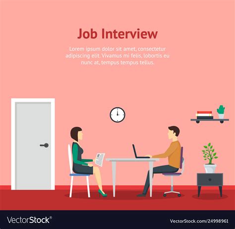 Interview Cartoon Images 的图像结果