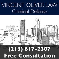 Robert Presley Detention Center - Riverside County Jail INFORMATION