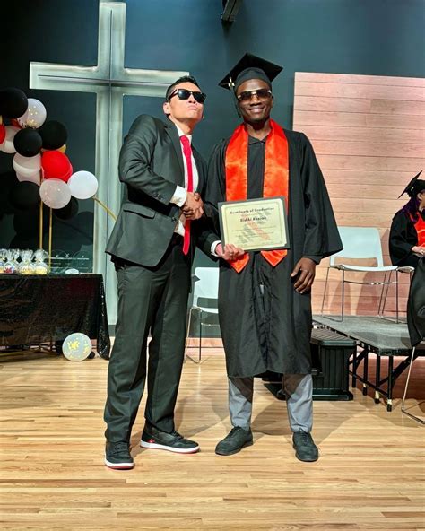 Congratulations to the newest graduates from our Denver and North Metro ...