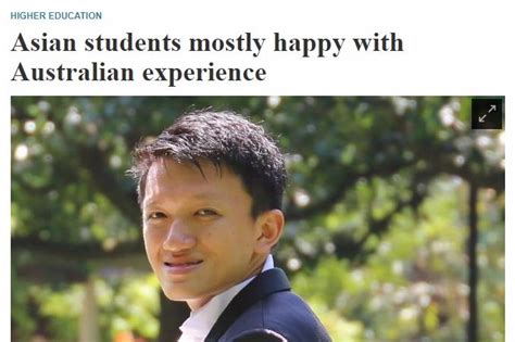 数据|澳洲留学生回国后薪资很低？NO！平均薪资$2040！