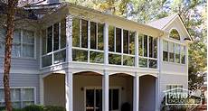 building a sunroom sunroom ideas designs decorations pictures great day building a sunroom sunroom ideas designs decorations pictures great day