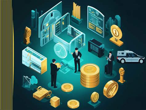 For CMS Info Systems, cash is still king. And diversification is ...