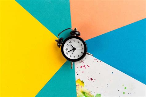 How Long Does It Take To Paint A Room | OnDemand Painters