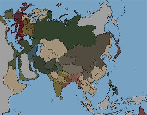 Alt History Hub 的图像结果