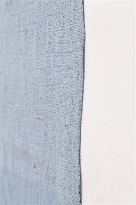 ABALONE - THROWS – Art Avenue