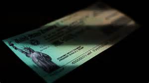 Trump said $2,000 tariff dividend stimulus check is coming. What we know