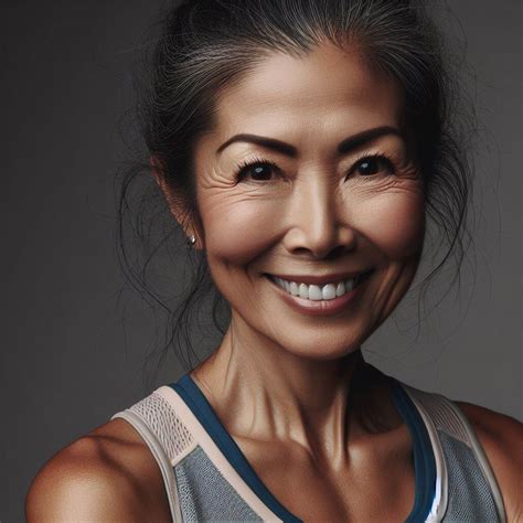 Are Game Names Capitalized? | FixAnswer