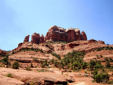 Cathedral Window Quilt Pattern Tutorial 的图像结果