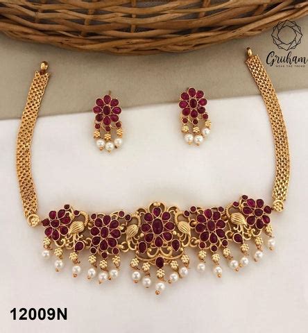 Zercon/CZ/Sayara – Griiham