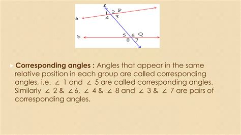 Image result for Learn Basic Geometry