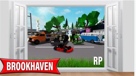 Image result for Jjsploit Brookhaven Script