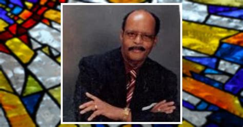 Obituary | Robert Wesley Smith of New Smyrna Beach, Florida | R J ...