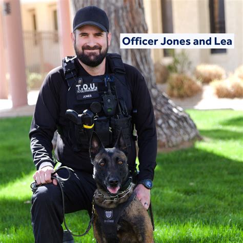 Banner Health - Meet our Ambulatory Security Response... | Facebook