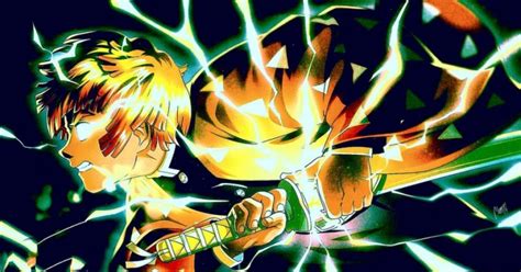 Slayers Unleashed Every Single Code V0.82 的图像结果