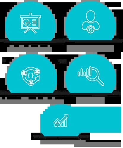Smart Contract Audit Company | Smart Contract Auditing Services